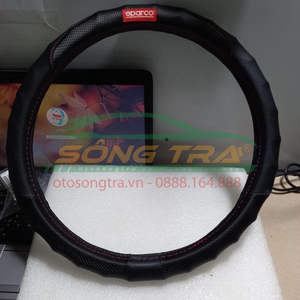 BỌC DA VÔ LĂNG DAEWOO MATIZ 1, 2