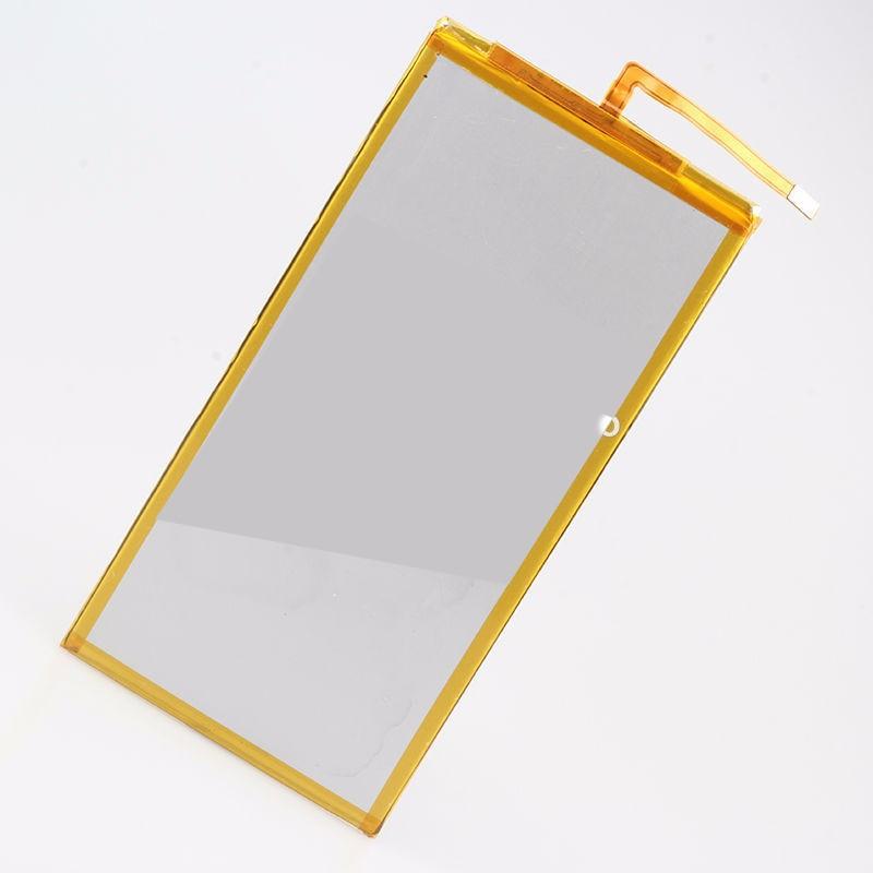 Pin máy tính bảng huawei t1 8.0 s8-701u