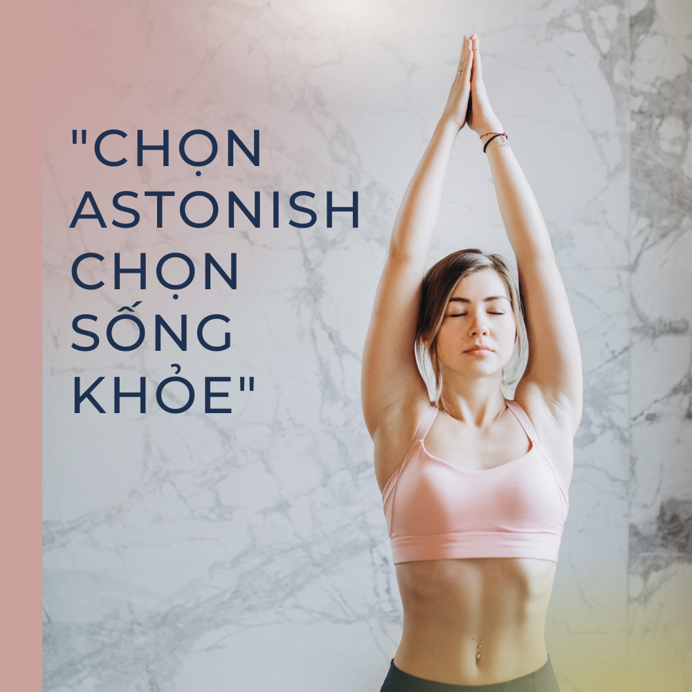 Bột tẩy cặn chè, cà phê, cặn canxi ấm siêu tốc Astonish C9630