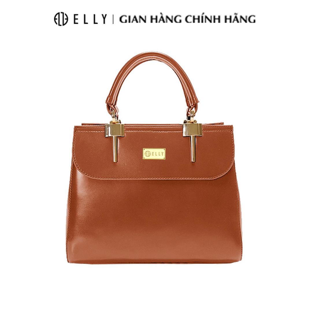 Túi xách nữ thời trang cao cấp ELLY EL65