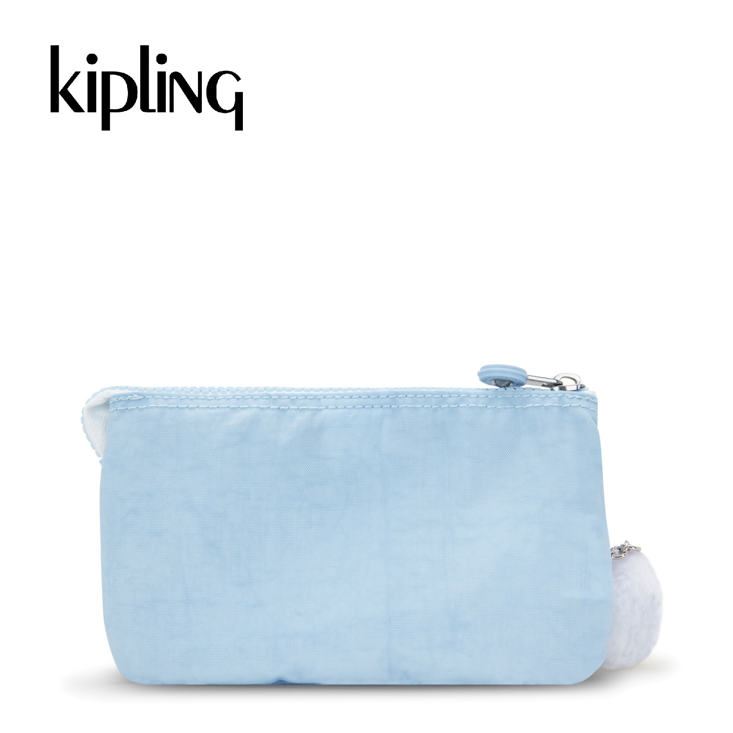 [SPECIAL DEAL] Kipling Ví Creativity L Pouches - HUK13265
