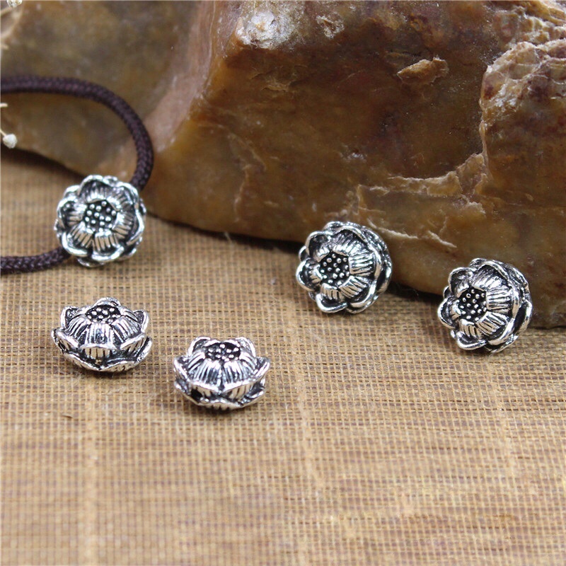 Charm hoa sen - kl067