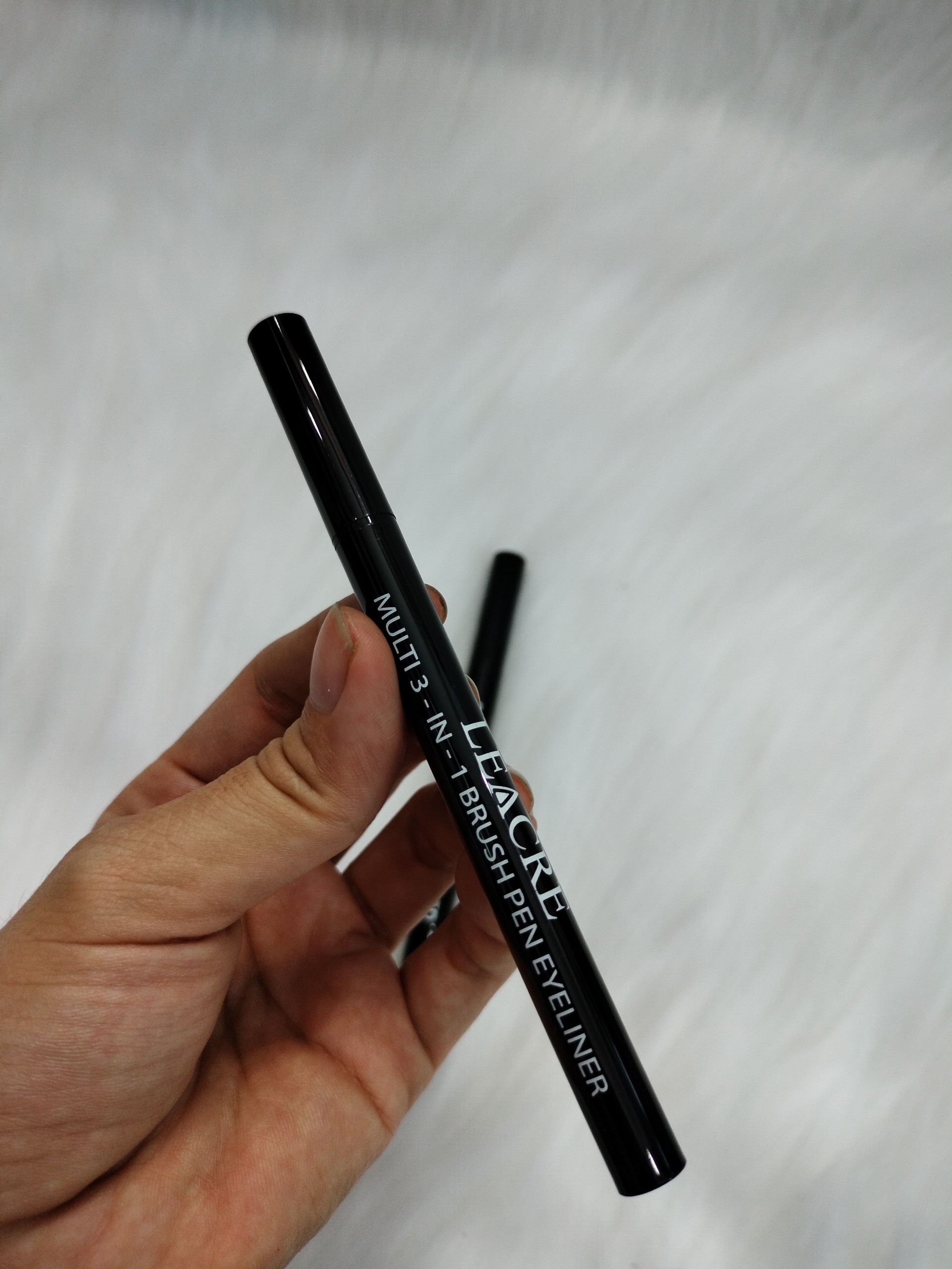 Chì kẻ mắt nước eyeliner