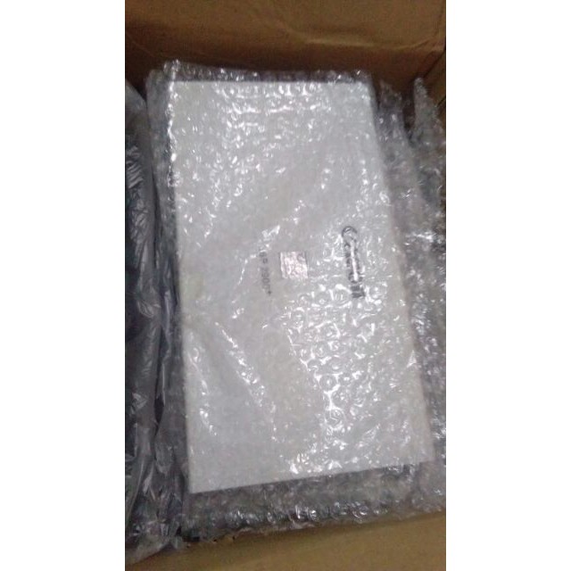 Nắp cửa canon 2900