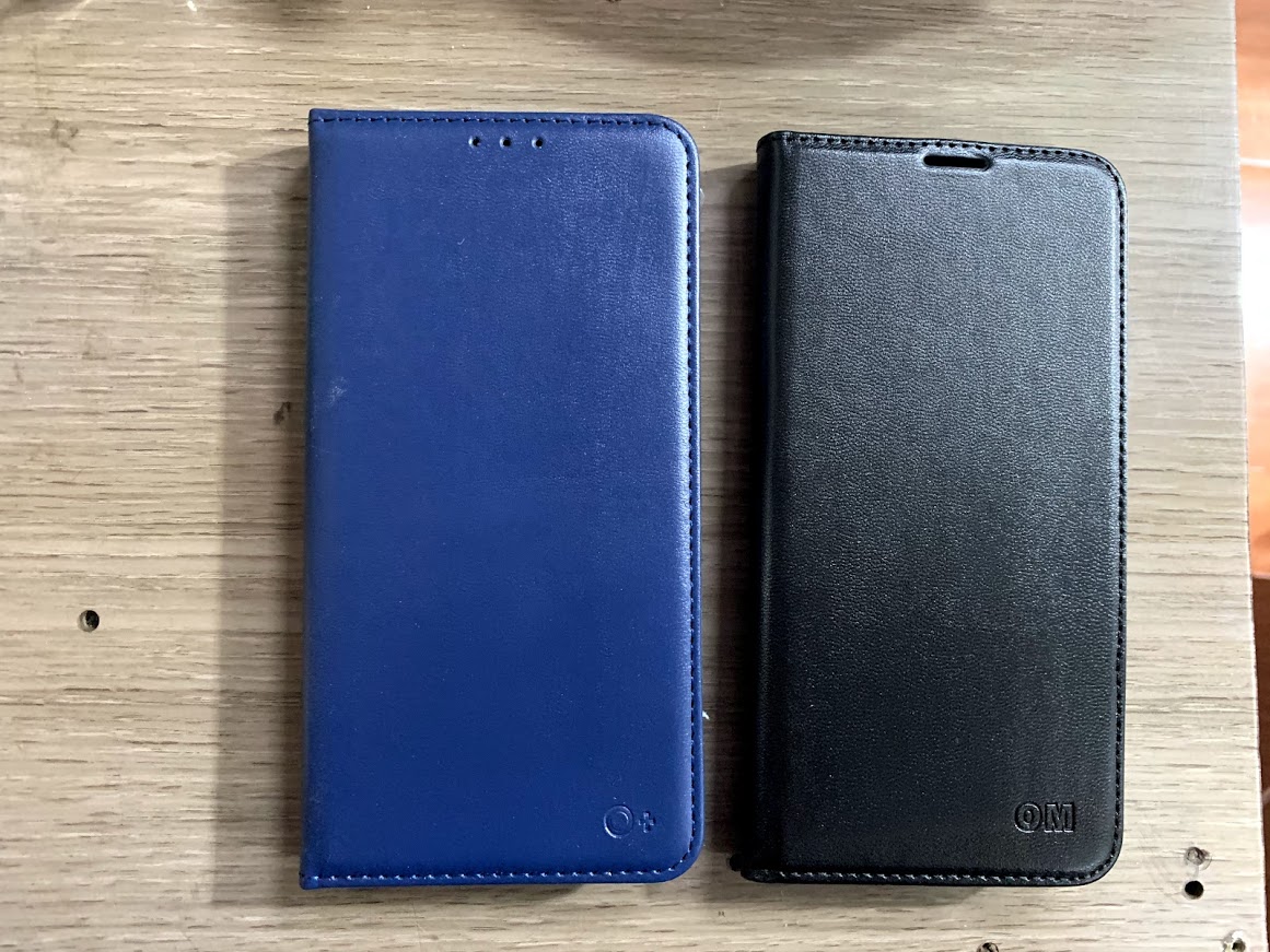 bao da oppo a52 a92