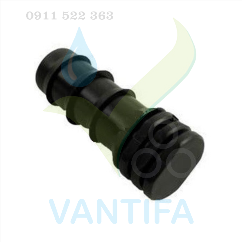 Bít cuối ống LDPE 16mm