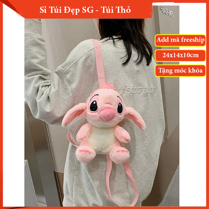 Áo croptop bigsize nữ mùa hè áo croptop 2 dây nữ mùa hè  - AB1005 - Sỉ Túi Đẹp SG