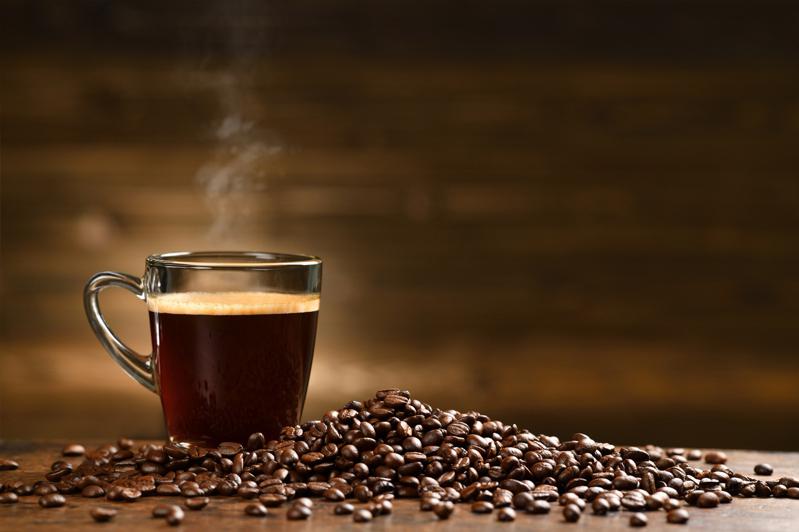 Combo 2 Cà phê hòa tan Nescafé café Việt cà phê đen đá (Túi 35 gói x 16g)