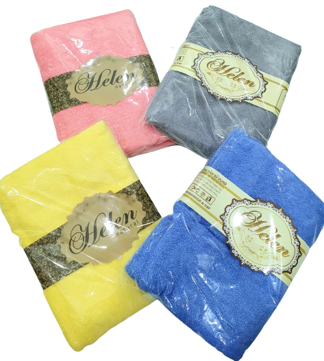 {MUA KHĂN TẶNG KHĂN } Khăn Cotton, Khăn Bamboo  khăn mặt, khăn spa