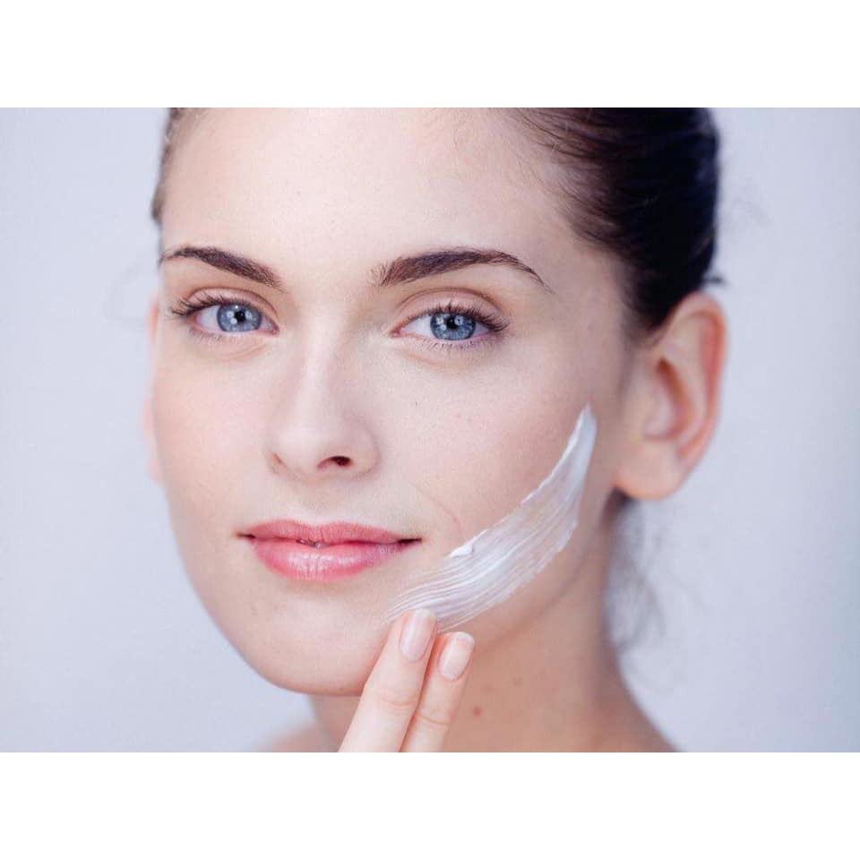 Kem Dưỡng Eucerin AQUAporin ACTIVE