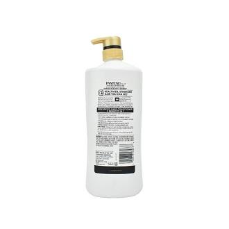 [HCM]Dầu Xả 5in1 Pantene Pro-V Advanced Care 113 Lít