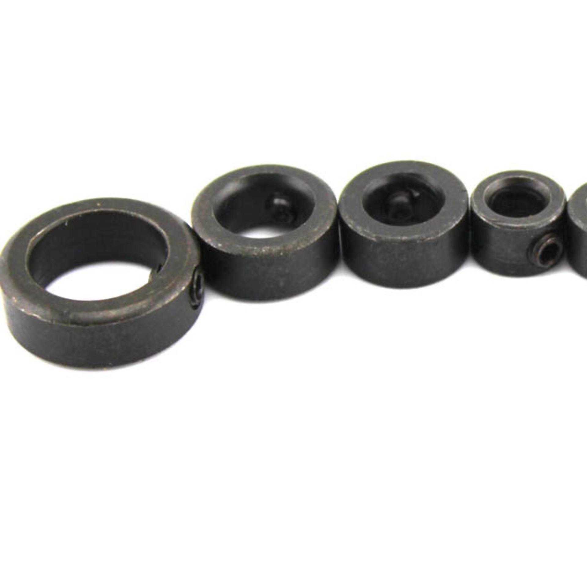 2 Vòng chặn trục 5mm