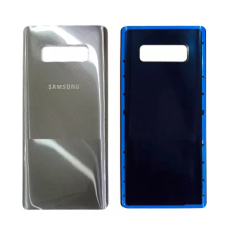 Nắp lưng Samsung Note 8