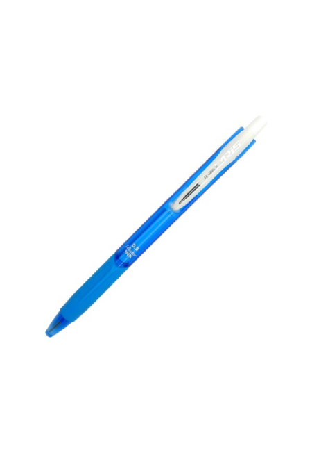 Bút bi tl-095 xanh