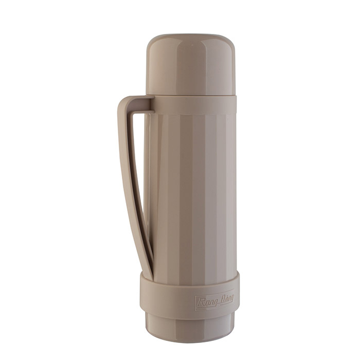 Phích Giữ Nhiệt Rạng Đông 0.5/1 Lít (RD 0538N1/ RD 1038 N2)