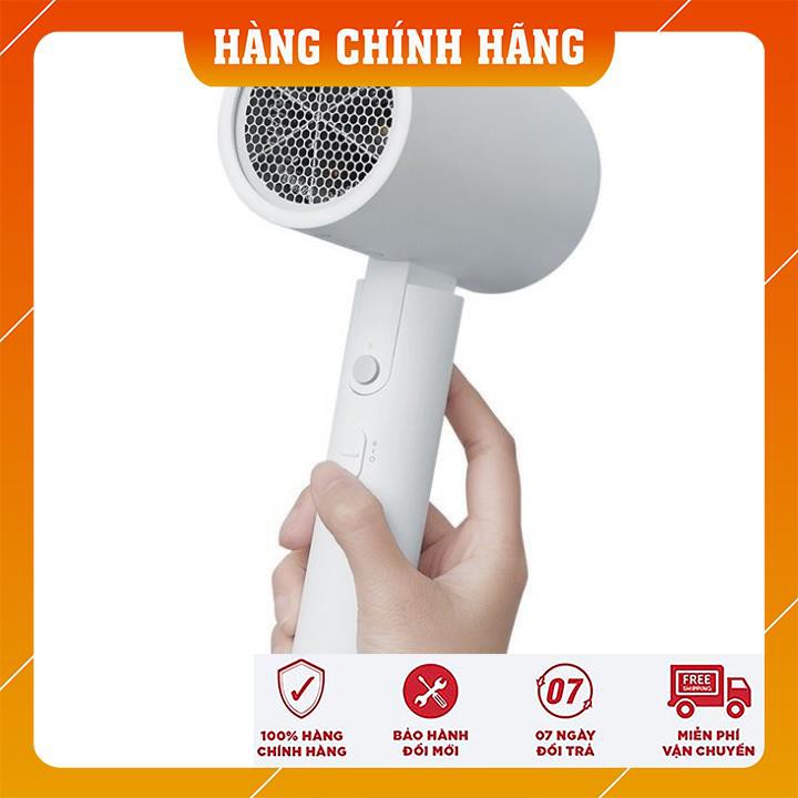 Máy sấy tóc Xiaomi Mijia simple | BH 1 THÁNG