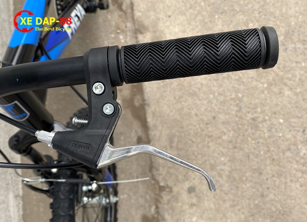 Xe Đạp Thể Thao Trẻ Em Freya - MTB 20"