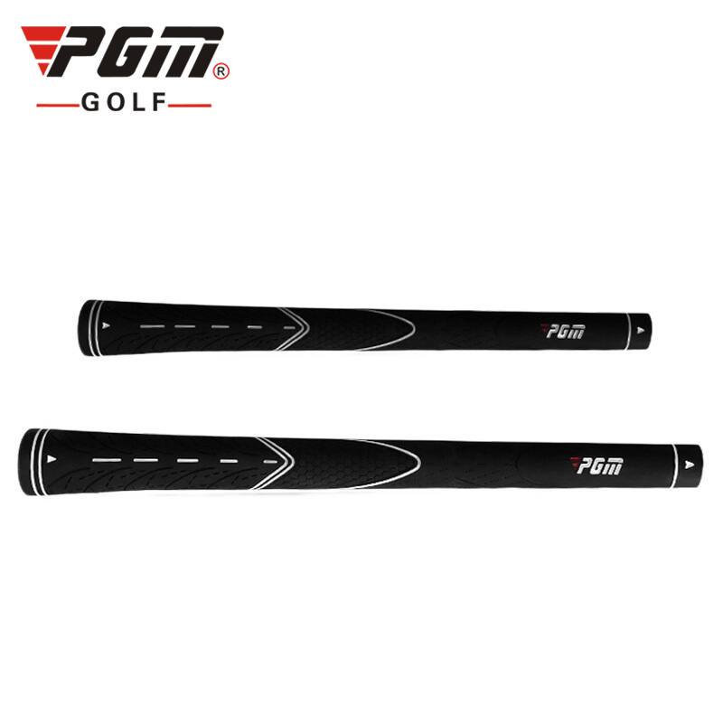 gậy putter người lớn