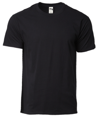 [ÁO THUN MỸ] Áo thun gildan hammer nhập khẩu [MÃ HA00]