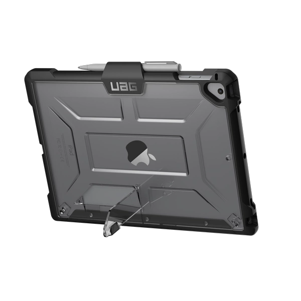 Ốp lưng iPad Pro 12.9 2017/ iPad Pro 12.9 2015 UAG Plasma