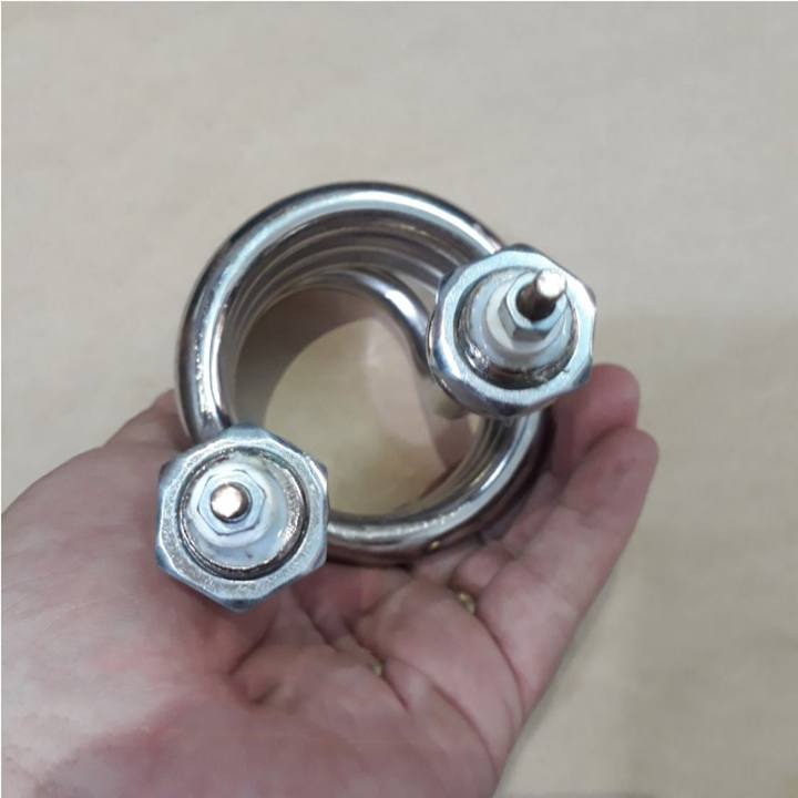 Thanh gia nhiệt máy cất nước
