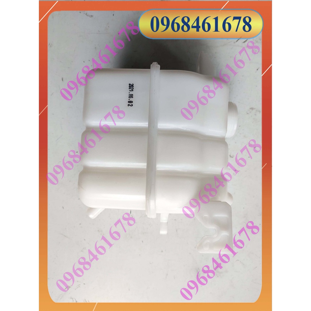 Bình nước phụ Captiva Xịn