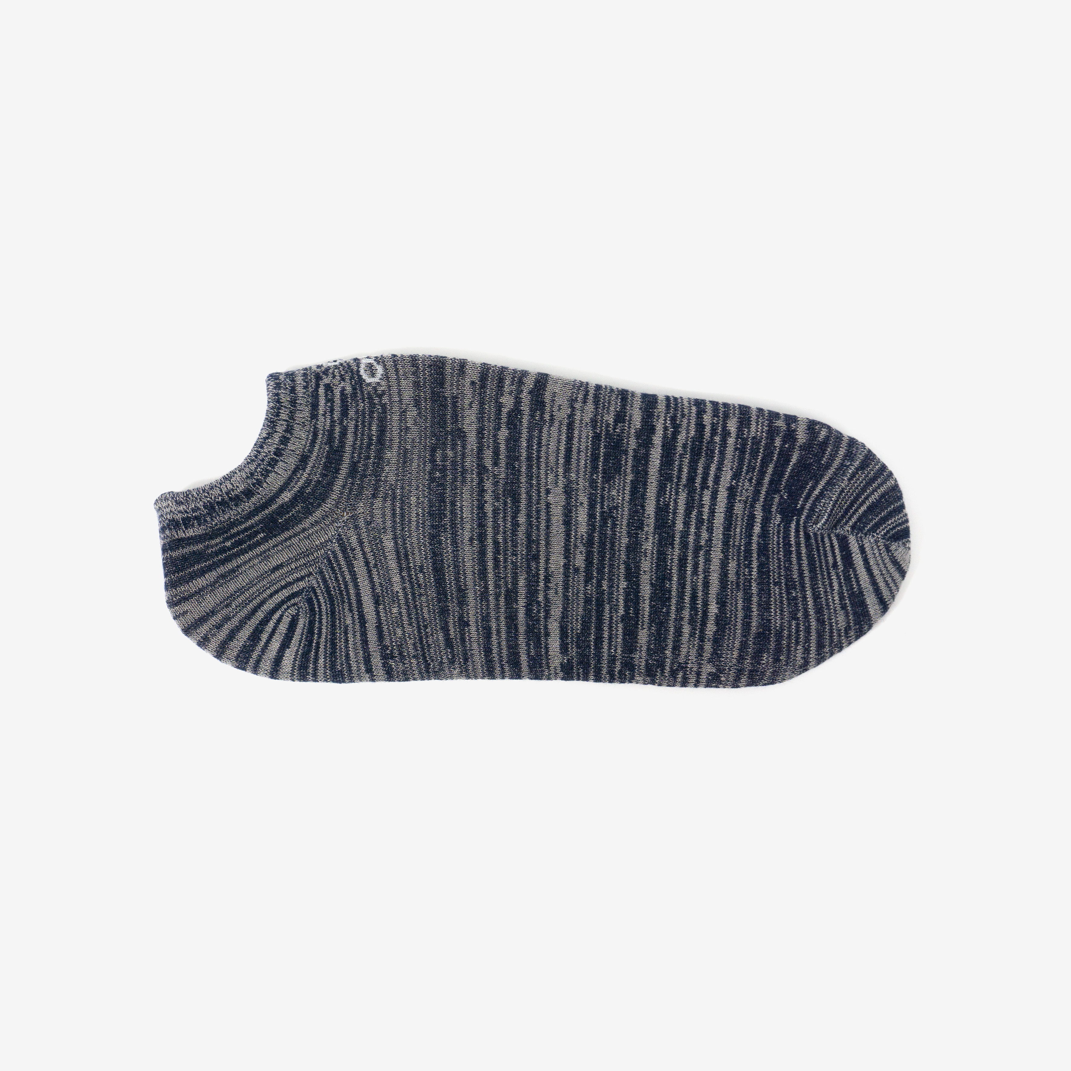 Vớ Oscar - 004