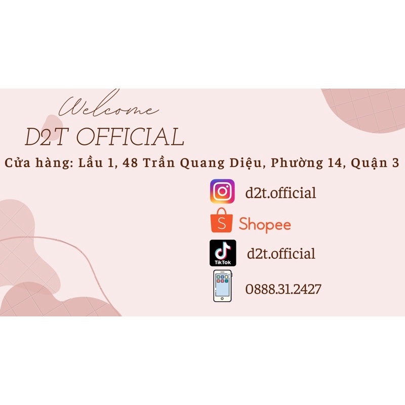 Đầm Body Maxi Cổ Đổ Thiết Kế