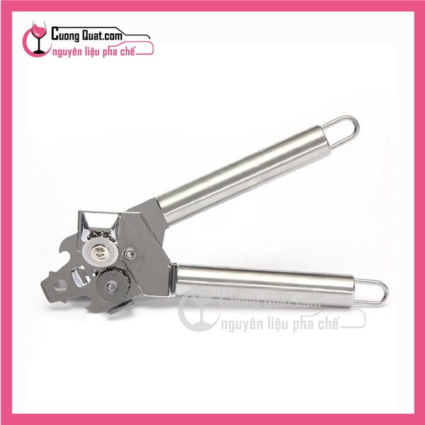 Đồ Khui Nắp Đồ Hộp Đa Năng