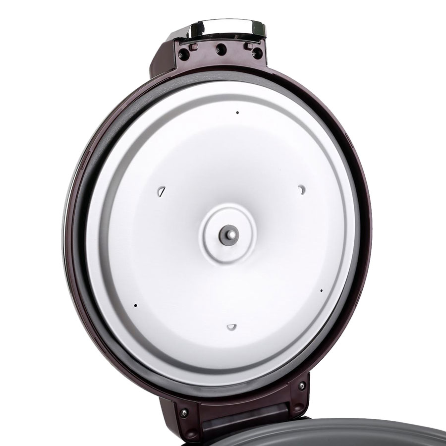 [FREESHIP MAX] [HCM][Trả góp 0%]Nồi cơm điện Cuckoo CR3021 (5.4 L)