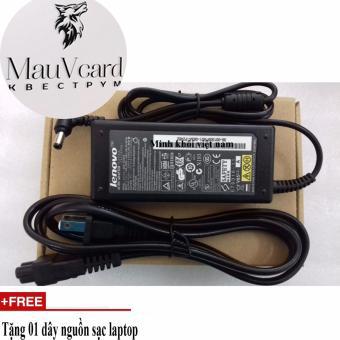 Sạc laptop lenovo 3000 g400 g410 g430 g450 ❤️freeship❤️