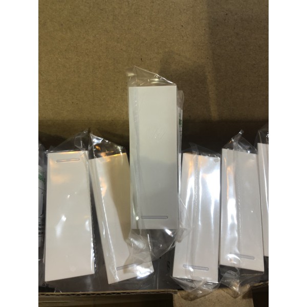 Công Tắc 1 Chiều, 2 Chiều Avatarona