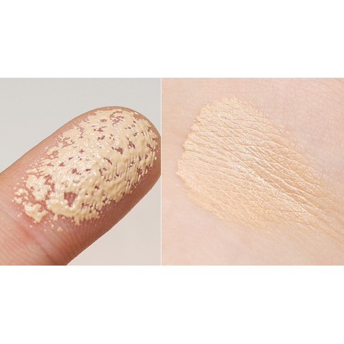 [HCM]Phấn Hera UV Mist Cusion - Nicholas Kirkwood C21 Phấn nước hera Cushion