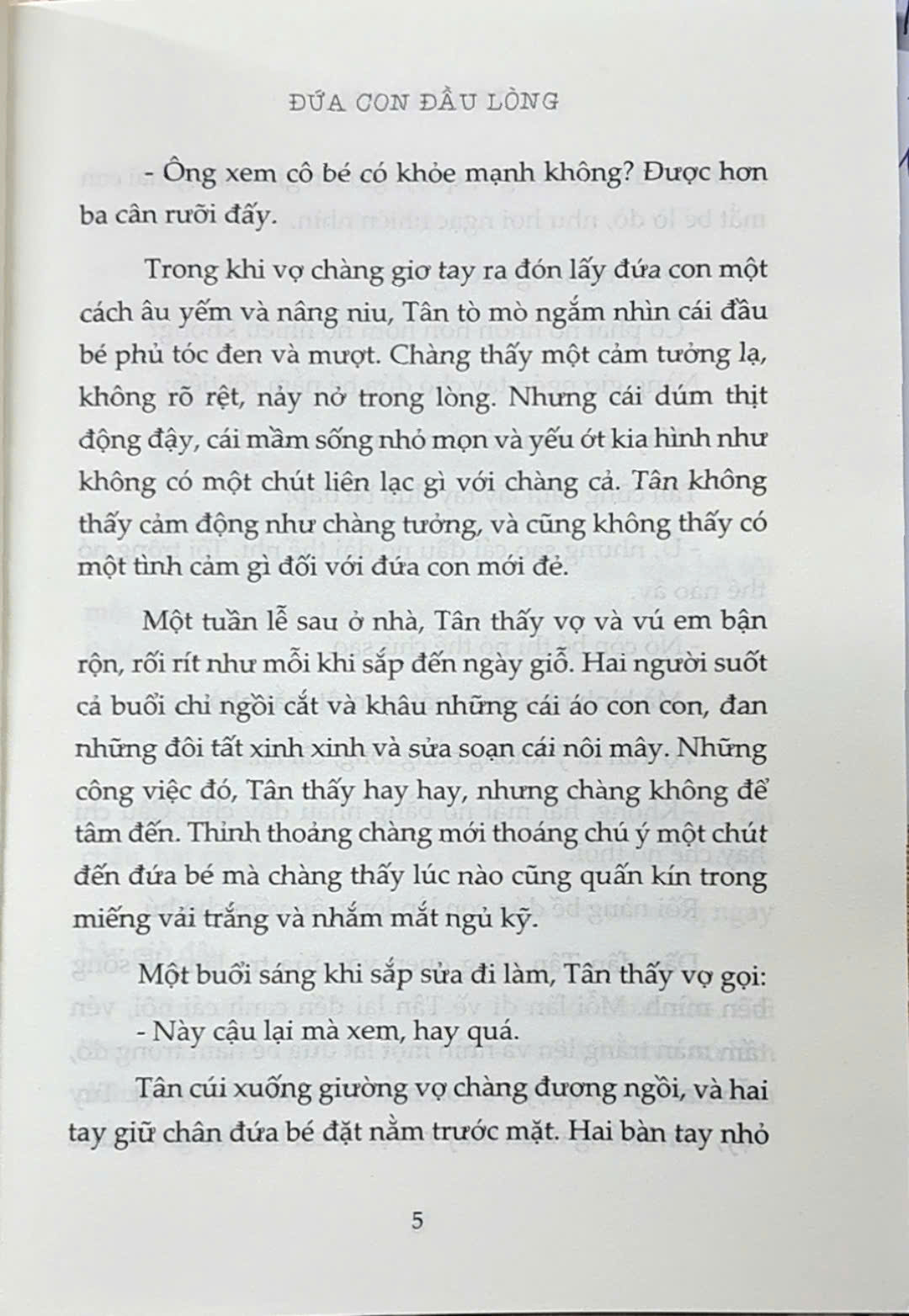 Gió lạnh đầu mùa(mềm)