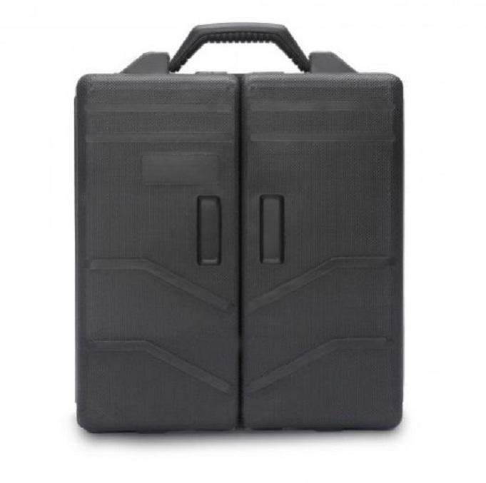 Bộ Dụng Cụ 160 Món Perfect PF-PT79