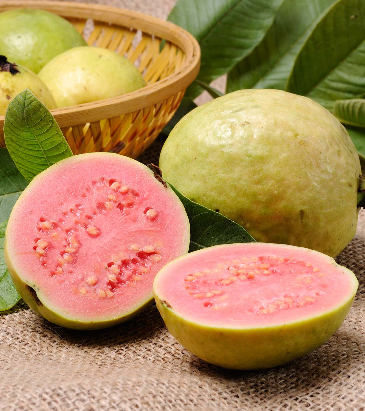 Mứt Boduo Ổi Hủ 1kg