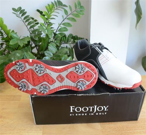 [HCM]Giày golf nam Footjoy Energize BOA