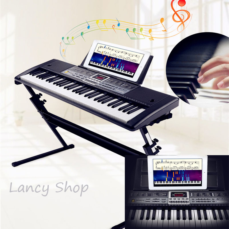 ĐÀN PIANO ĐIỆN TỬ, ĐÀN ORGAN, ĐÀN ĐIỆN TỬ CHO BÉ