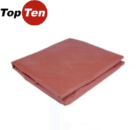 [HCM]XẢ GA CHỐNG THẤM TRƠN 1M2