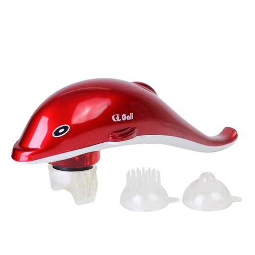 {CHÍNH HÃNG} MÁY MASSAGE GALI GL - 1300