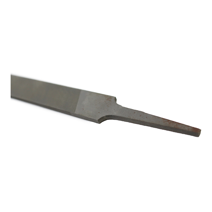 Dũa mài 8" Stanley 22-309B