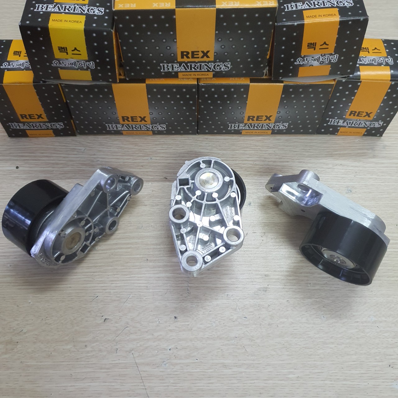 Bi tăng cam Lacetti,gentra , nubira , lanos( hàng hàn quốc )