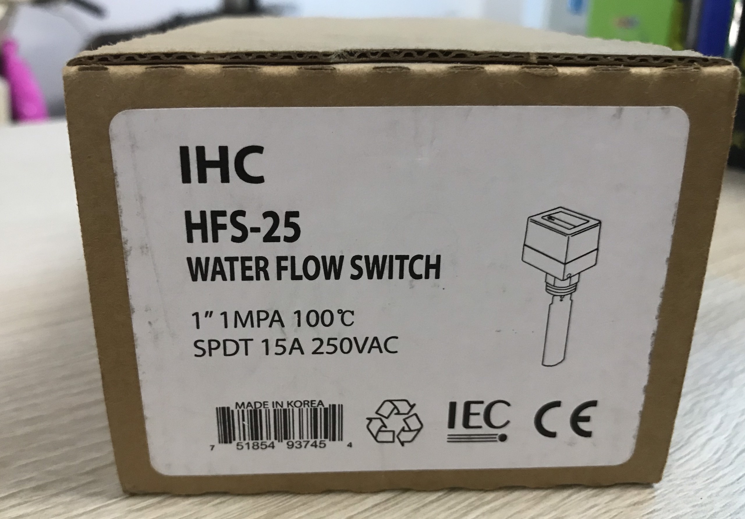 [HCM]Bình kích xe oto APOLLO  12V500CCA