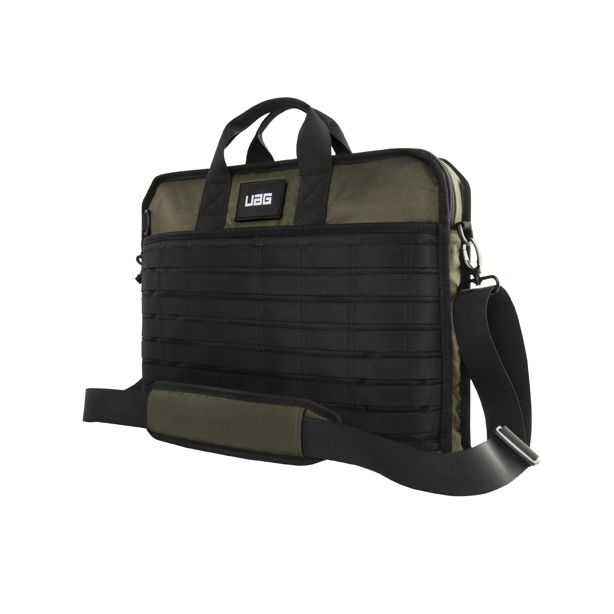 Túi chống sốc UAG Slim Brief Case (13-14 inch)