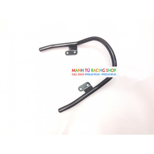 Cảng sau nice wave 2017 wave s110 - cs5638 - mt 2022