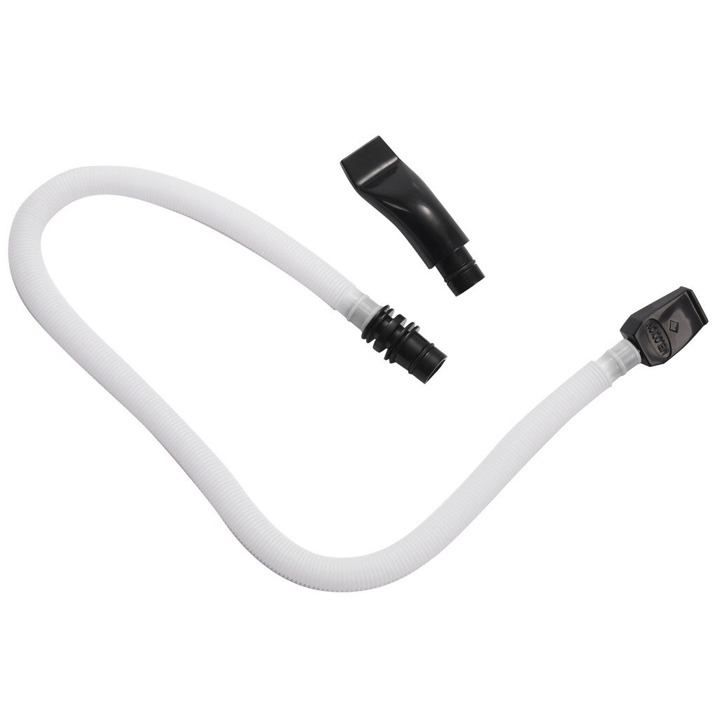 Bộ ống thổi cho kèn Melodica (Gồm 1 ống thổi ngắn và 1 ống thổi dài)