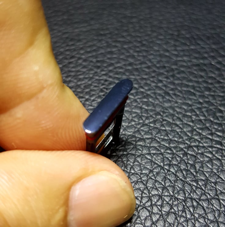 Good quality for Xiaomi Redmi K30 Pro SIM card