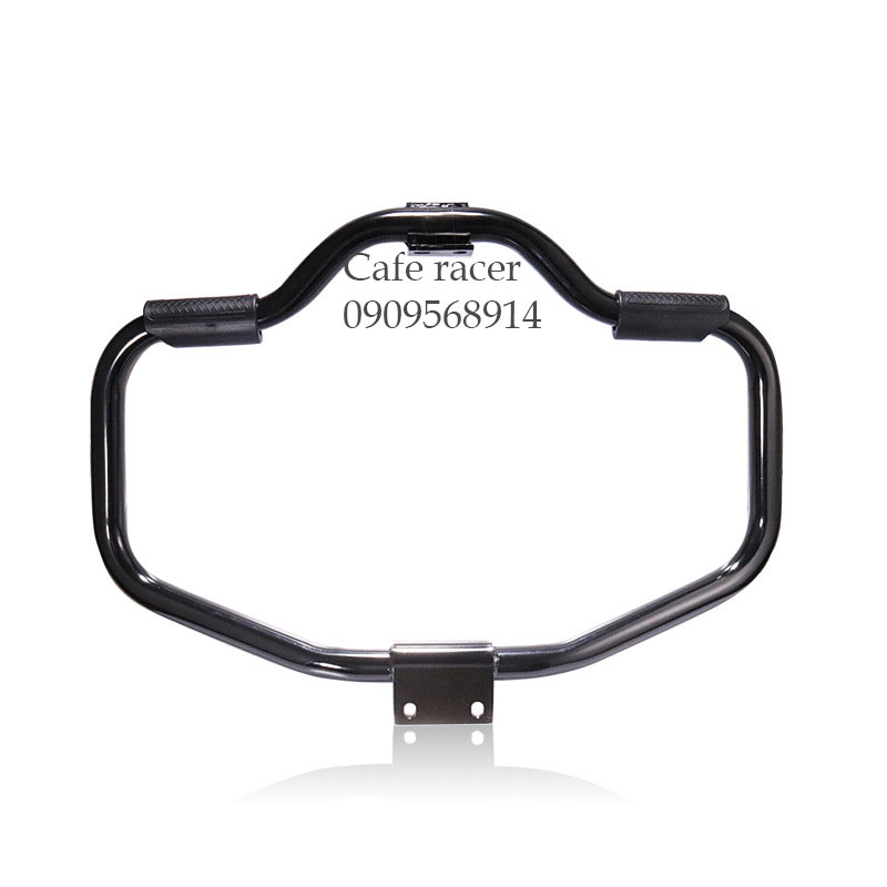 Cản cánh bướm dùng harley Harley 883 1200 x48