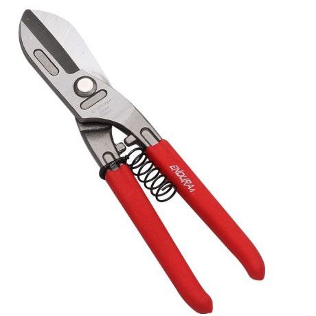 Kéo cắt tôn Endura E5527 (dài 30cm)