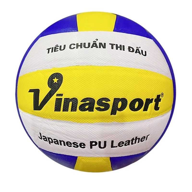 VB7700 - Quả Bóng Chuyền Thăng Long VB7700